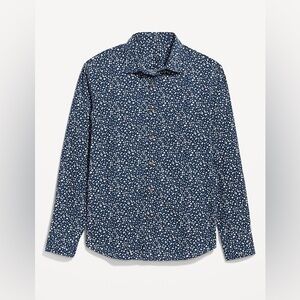 Old Navy Everyday Shirt